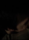 VampireDiariesWorld-dot-org_5x14NoExit1232.jpg