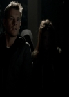 VampireDiariesWorld-dot-org_5x14NoExit1233.jpg