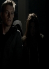 VampireDiariesWorld-dot-org_5x14NoExit1235.jpg