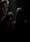 VampireDiariesWorld-dot-org_5x14NoExit1236.jpg