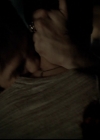 VampireDiariesWorld-dot-org_5x14NoExit1237.jpg