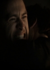 VampireDiariesWorld-dot-org_5x14NoExit1238.jpg