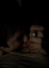 VampireDiariesWorld-dot-org_5x14NoExit1241.jpg