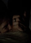 VampireDiariesWorld-dot-org_5x14NoExit1242.jpg