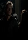 VampireDiariesWorld-dot-org_5x14NoExit1243.jpg