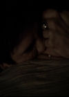 VampireDiariesWorld-dot-org_5x14NoExit1244.jpg