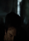 VampireDiariesWorld-dot-org_5x14NoExit1247.jpg