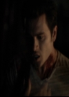 VampireDiariesWorld-dot-org_5x14NoExit1250.jpg