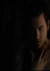 VampireDiariesWorld-dot-org_5x14NoExit1251.jpg