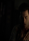 VampireDiariesWorld-dot-org_5x14NoExit1252.jpg