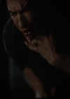 VampireDiariesWorld-dot-org_5x14NoExit1253.jpg