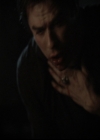 VampireDiariesWorld-dot-org_5x14NoExit1254.jpg