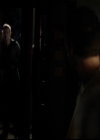 VampireDiariesWorld-dot-org_5x14NoExit1255.jpg