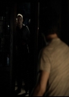 VampireDiariesWorld-dot-org_5x14NoExit1256.jpg