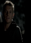 VampireDiariesWorld-dot-org_5x14NoExit1257.jpg