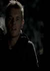 VampireDiariesWorld-dot-org_5x14NoExit1258.jpg