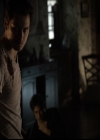 VampireDiariesWorld-dot-org_5x14NoExit1259.jpg