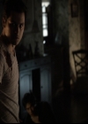 VampireDiariesWorld-dot-org_5x14NoExit1260.jpg