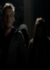 VampireDiariesWorld-dot-org_5x14NoExit1261.jpg