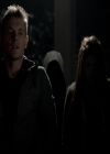 VampireDiariesWorld-dot-org_5x14NoExit1262.jpg