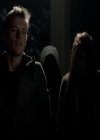 VampireDiariesWorld-dot-org_5x14NoExit1263.jpg