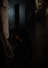 VampireDiariesWorld-dot-org_5x14NoExit1264.jpg