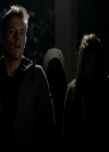 VampireDiariesWorld-dot-org_5x14NoExit1265.jpg