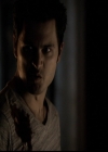 VampireDiariesWorld-dot-org_5x14NoExit1266.jpg