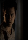 VampireDiariesWorld-dot-org_5x14NoExit1267.jpg