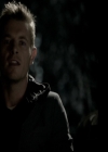 VampireDiariesWorld-dot-org_5x14NoExit1268.jpg