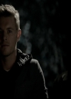 VampireDiariesWorld-dot-org_5x14NoExit1269.jpg