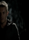 VampireDiariesWorld-dot-org_5x14NoExit1270.jpg