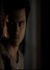 VampireDiariesWorld-dot-org_5x14NoExit1271.jpg