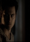 VampireDiariesWorld-dot-org_5x14NoExit1272.jpg