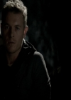 VampireDiariesWorld-dot-org_5x14NoExit1273.jpg