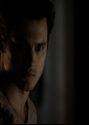 VampireDiariesWorld-dot-org_5x14NoExit1275.jpg