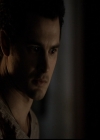 VampireDiariesWorld-dot-org_5x14NoExit1276.jpg