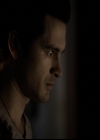 VampireDiariesWorld-dot-org_5x14NoExit1277.jpg