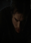 VampireDiariesWorld-dot-org_5x14NoExit1278.jpg