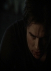 VampireDiariesWorld-dot-org_5x14NoExit1279.jpg