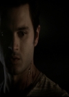 VampireDiariesWorld-dot-org_5x14NoExit1280.jpg