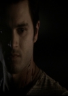 VampireDiariesWorld-dot-org_5x14NoExit1281.jpg