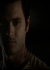 VampireDiariesWorld-dot-org_5x14NoExit1282.jpg