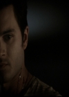 VampireDiariesWorld-dot-org_5x14NoExit1283.jpg