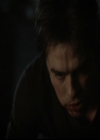 VampireDiariesWorld-dot-org_5x14NoExit1284.jpg