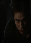 VampireDiariesWorld-dot-org_5x14NoExit1285.jpg