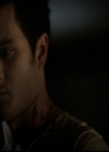 VampireDiariesWorld-dot-org_5x14NoExit1286.jpg