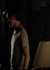 VampireDiariesWorld-dot-org_5x14NoExit1287.jpg