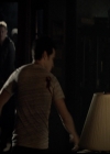 VampireDiariesWorld-dot-org_5x14NoExit1288.jpg