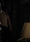 VampireDiariesWorld-dot-org_5x14NoExit1289.jpg